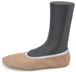 OmaKing ~ HipHop Slipper ~ Pink