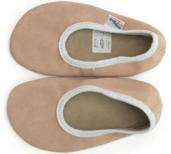 OmaKing ~ HipHop Slipper ~ Pink