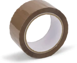 Paketklebeband