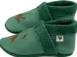 Pantolinos ~ Dino4you ~ distel