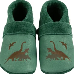 Pantolinos ~ Dino4you ~ distel