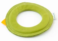 Pantolinos ~ Loop