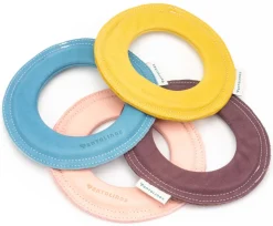 Pantolinos ~ Loop