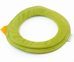 Pantolinos ~ Loop