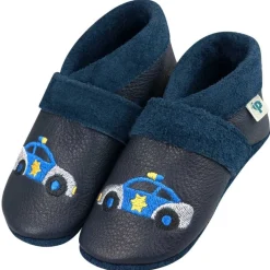 Pantolinos ~ Polizeiauto ~ Tobago