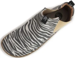 PaperKrane ~ Chelsea Boot Leder ~ Zeboots