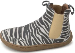 PaperKrane ~ Chelsea Boot Leder ~ Zeboots