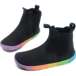 PaperKrane ~ Chelsea Boot vegan ~ Kranebows