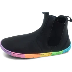 PaperKrane ~ Chelsea Boot vegan ~ Kranebows