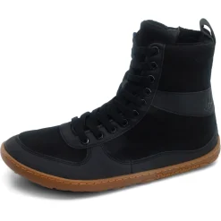 PaperKrane ~ Stiefel vegan ~ Snugg v2