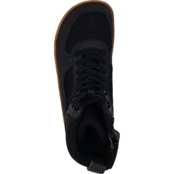PaperKrane ~ Stiefel vegan ~ Snugg v2