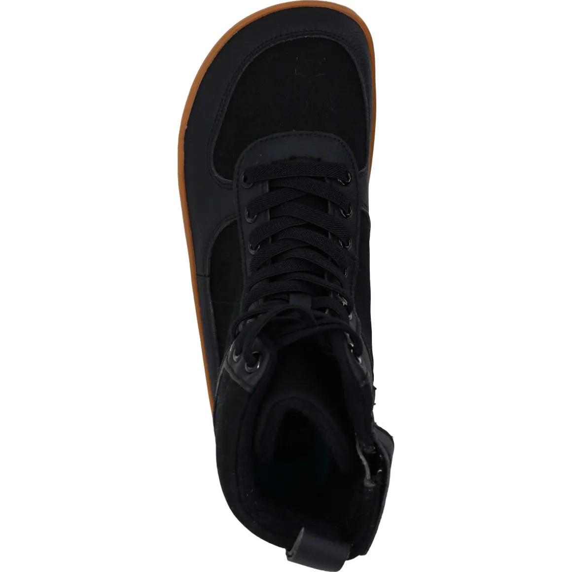 PaperKrane ~ Stiefel vegan ~ Snugg v2