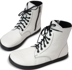 Peerko ~ Breeze ~ White