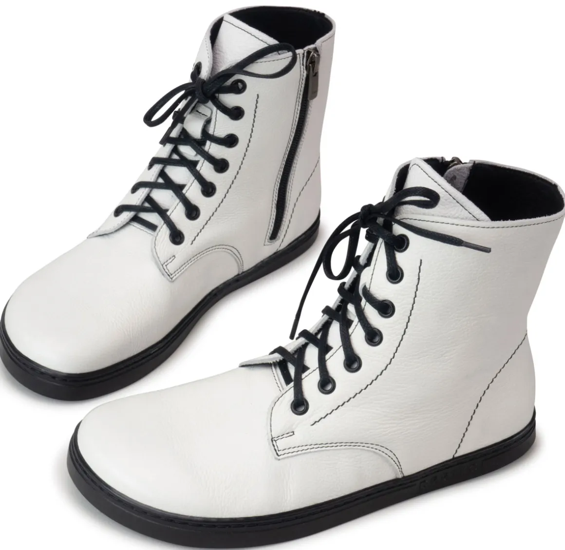 Peerko ~ Breeze ~ White