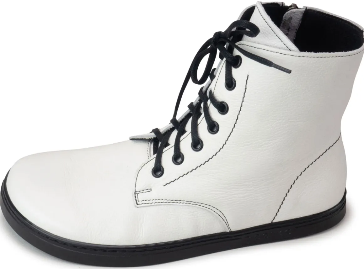 Peerko ~ Breeze ~ White