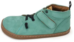 Pegres ~ MidCut Leder ~ Mint