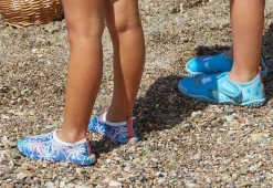 Playshoes ~ Aqua Schuh ~ Einhornmeerkatze
