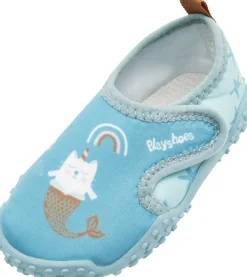Playshoes ~ Aqua Schuh ~ Einhornmeerkatze