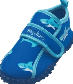 Playshoes ~ Aqua Schuh ~ Hai