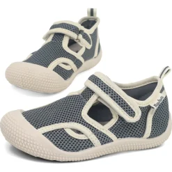 Playshoes ~ Aqua Schuh ~ Uni Anthrazit