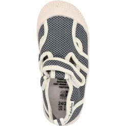 Playshoes ~ Aqua Schuh ~ Uni Anthrazit