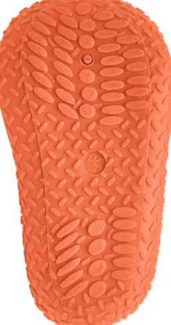 Playshoes ~ Aqua Socke 2.0 ~ Die Maus Orange