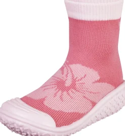 Playshoes ~ Aqua Socke 2.0 ~ Hawaii