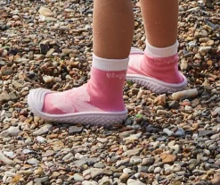 Playshoes ~ Aqua Socke 2.0 ~ Hawaii