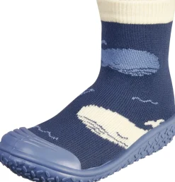 Playshoes ~ Aqua Socke 2.0 ~ Wal