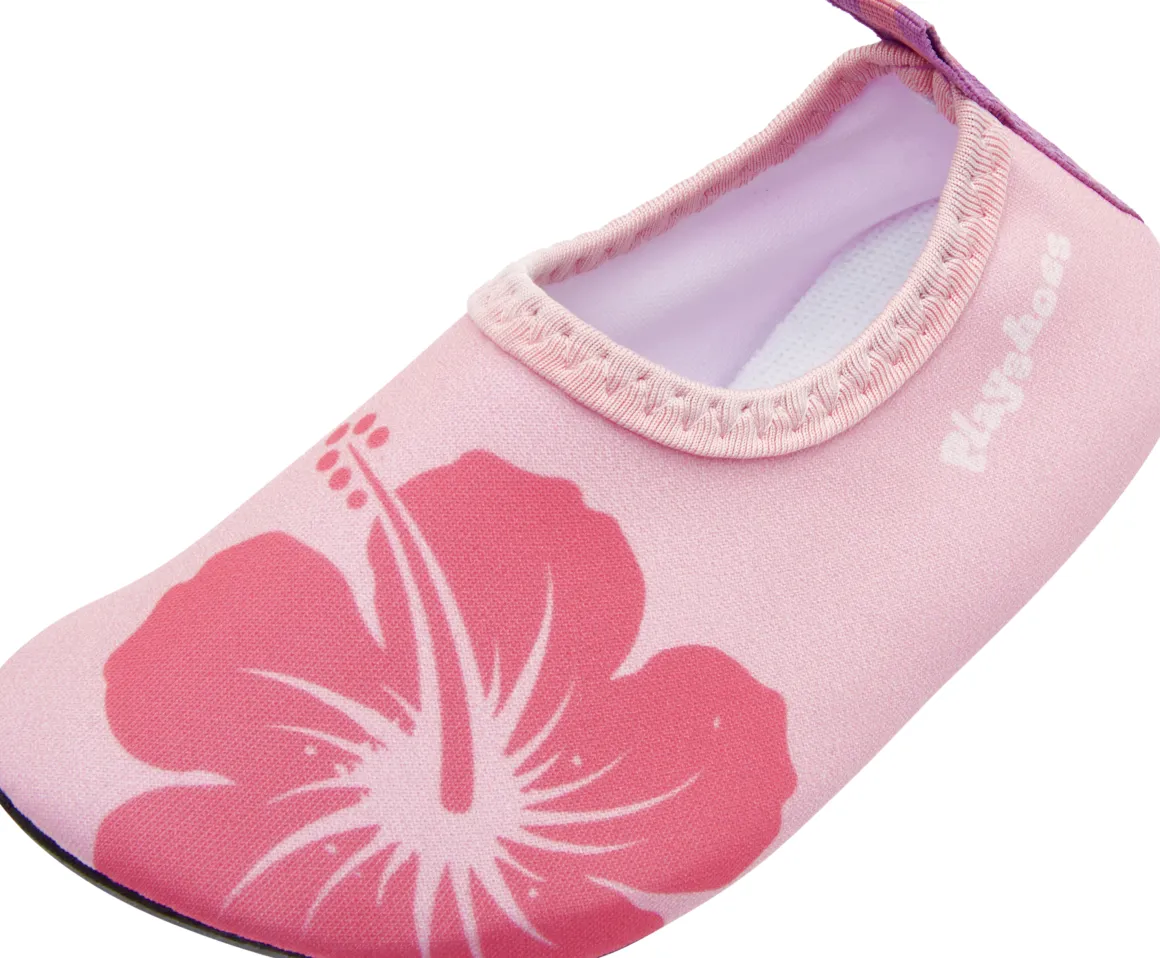 Playshoes ~ Barfuß-Schuh ~ Hawaii