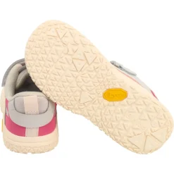 Primigi ~ LowCut Vibram + Gore-Tex ~ Powder Pink