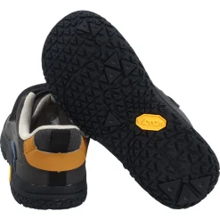 Primigi ~ LowCut Vibram + Gore-Tex ~ Blue