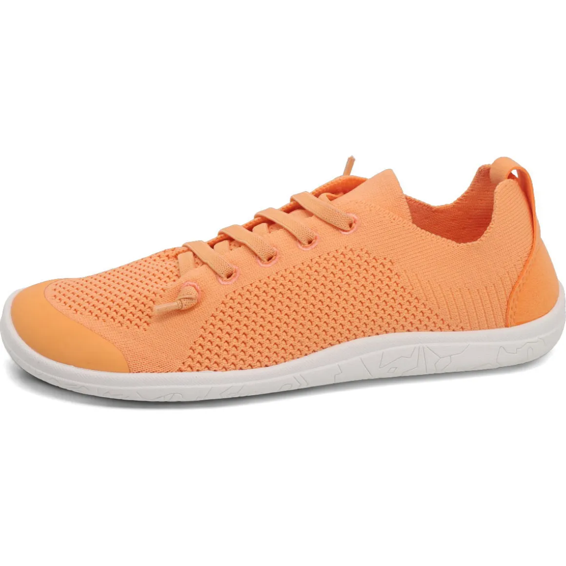 Reima ~ Astelu LowCut Sneaker ~ Apricot
