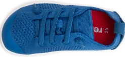 Reima ~ Astelu LowCut Sneaker ~ Blue