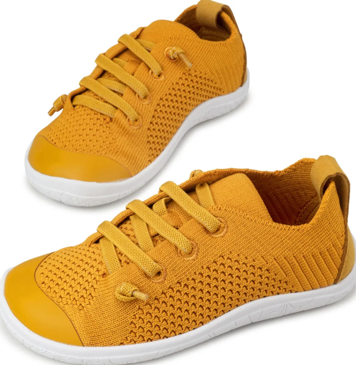 Reima ~ Astelu LowCut Sneaker ~ Dark Mango