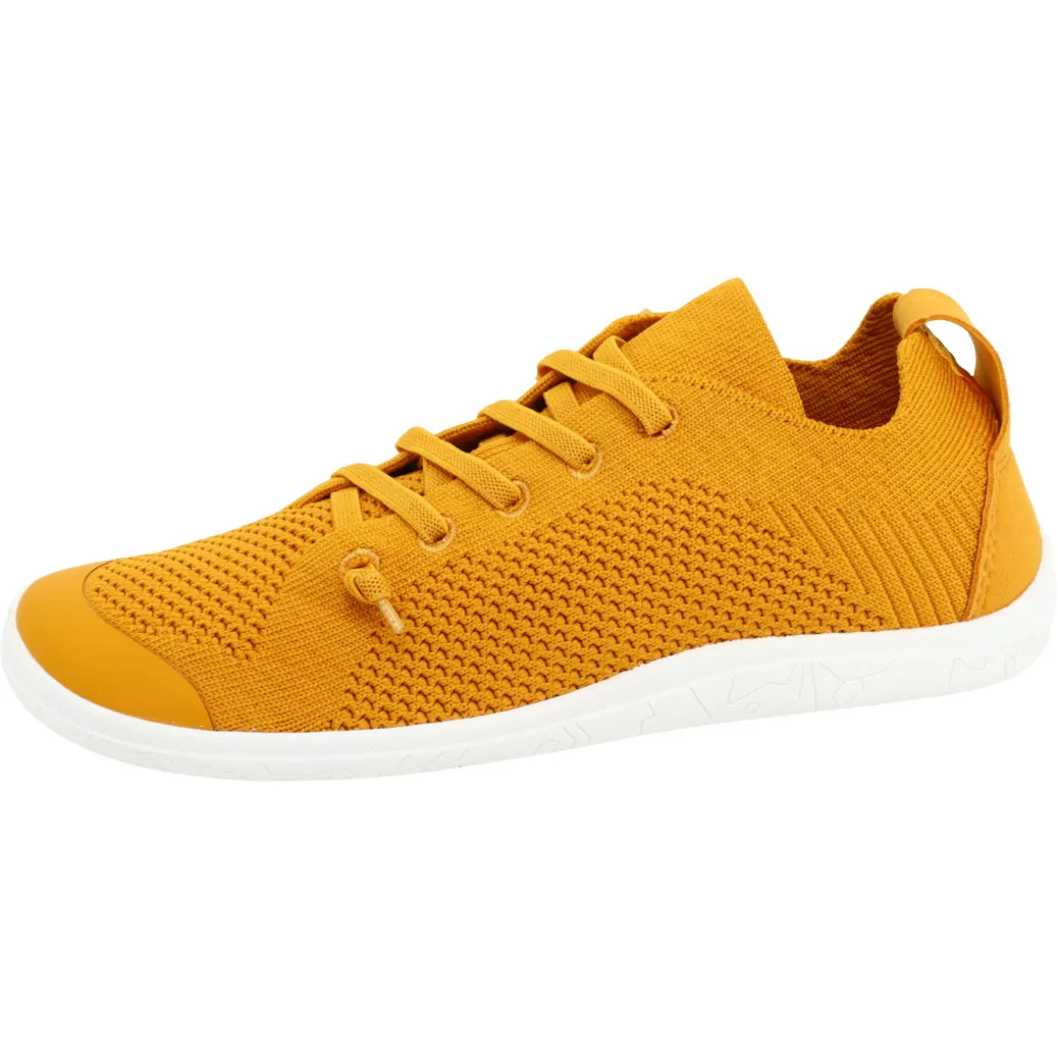 Reima ~ Astelu LowCut Sneaker ~ Dark Mango