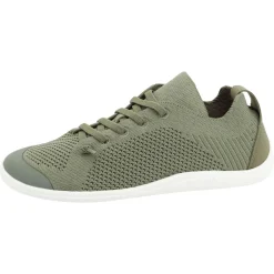 Reima ~ Astelu LowCut Sneaker ~ Greyish Green
