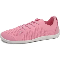 Reima ~ Astelu LowCut Sneaker ~ Light Heather