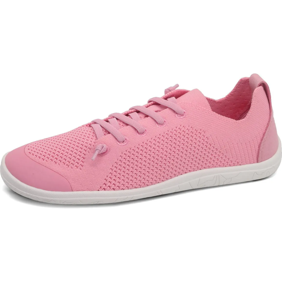 Reima ~ Astelu LowCut Sneaker ~ Light Heather