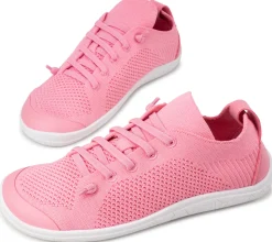 Reima ~ Astelu LowCut Sneaker ~ Sunset Pink