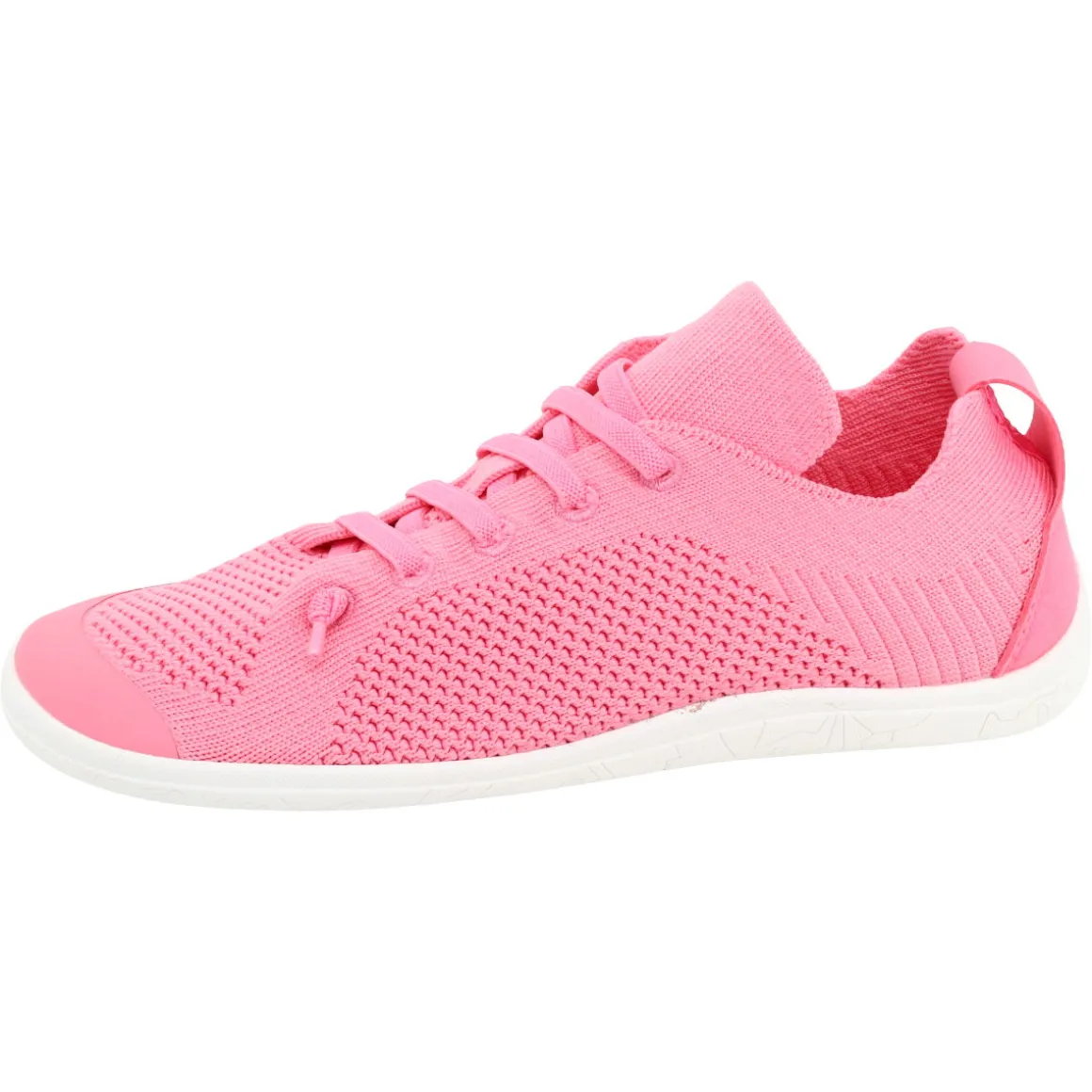 Reima ~ Astelu LowCut Sneaker ~ Sunset Pink