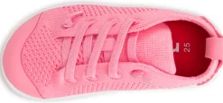 Reima ~ Astelu LowCut Sneaker ~ Sunset Pink