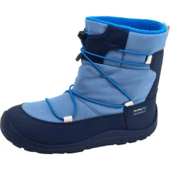 Reima ~ Ensilumi Junior Winterstiefel + TEX vegan ~ Navy