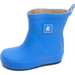 Reima ~ Gummistiefel Ankka ~ Cool Blue