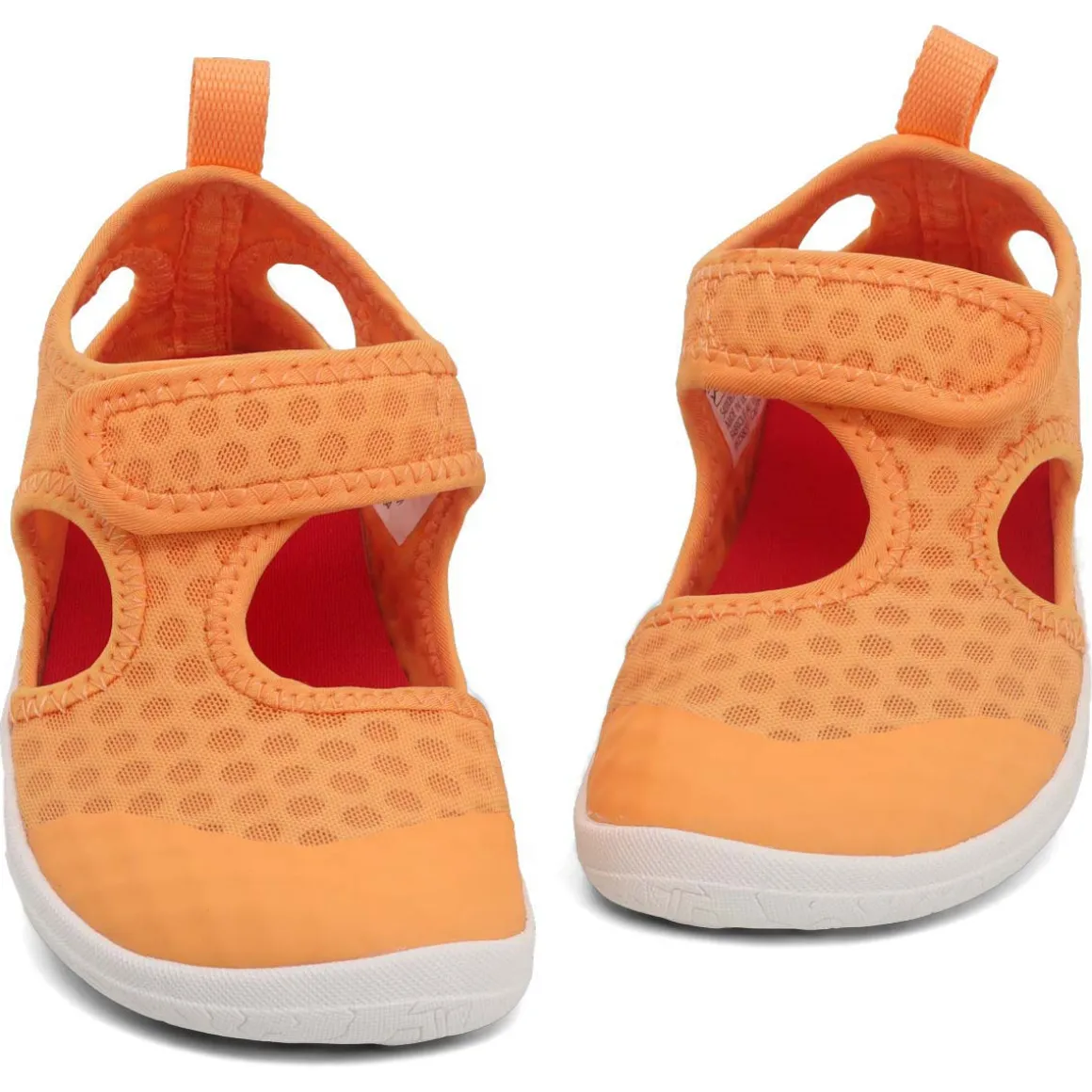 Reima ~ Rantaan Sandale ~ Apricot