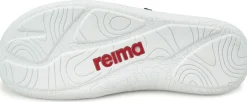 Reima ~ Rantaan Sandale ~ Black