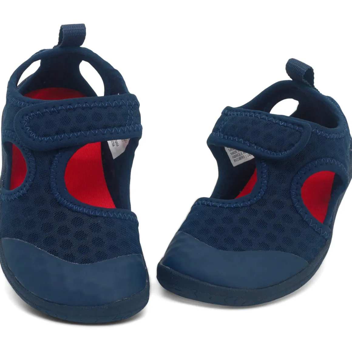 Reima ~ Rantaan Sandale ~ Navy