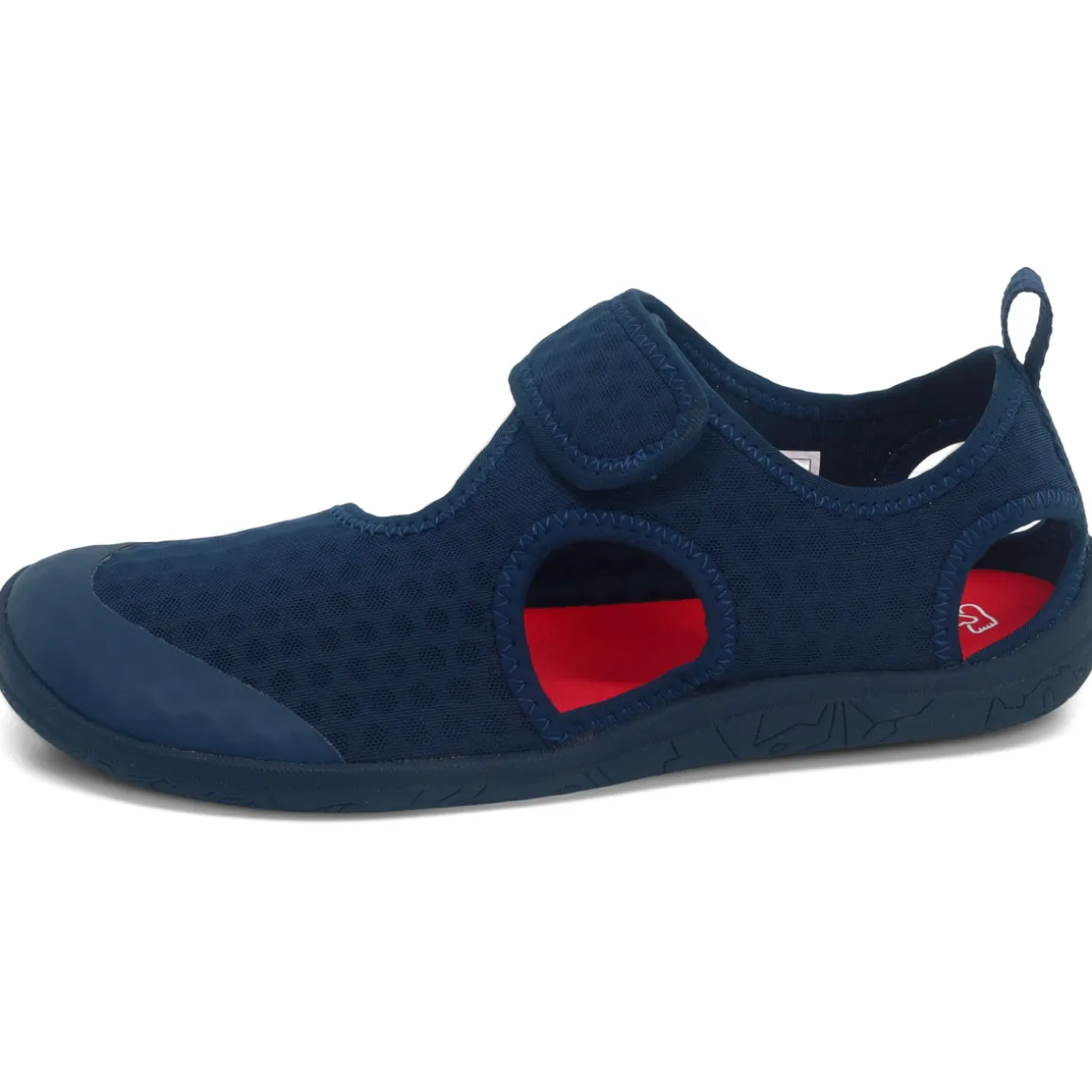 Reima ~ Rantaan Sandale ~ Navy