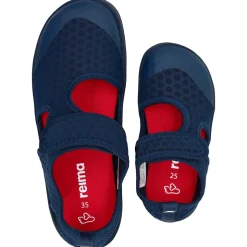 Reima ~ Rantaan Sandale ~ Navy