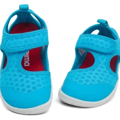 Reima ~ Rantaan Sandale ~ Turquoise Blue